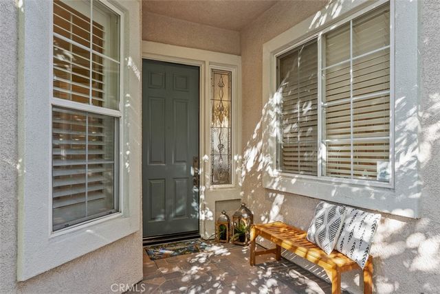 21584 Marana, Mission Viejo, CA 92692