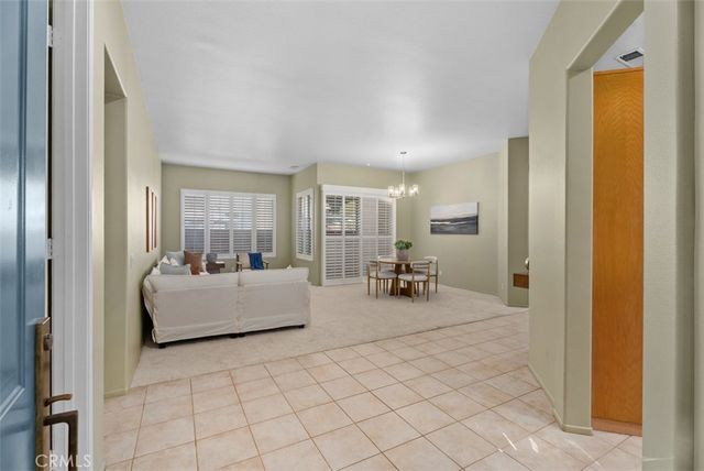 21584 Marana, Mission Viejo, CA 92692