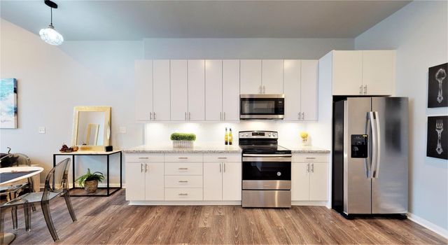 4924 Paradigm Lane, Spring, TX 77379