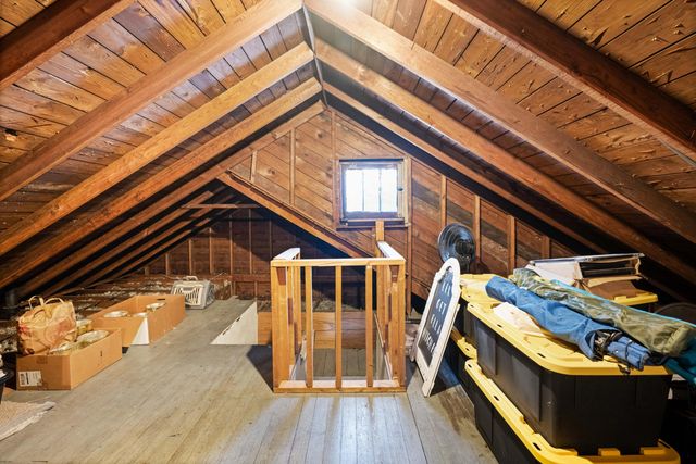 818 Idlewild Court, Lexington, KY 40505