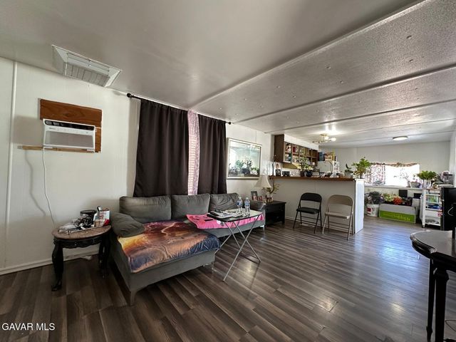 723 W I Avenue 94, Lancaster, CA 93534