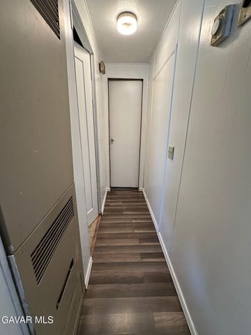 723 W I Avenue 94, Lancaster, CA 93534