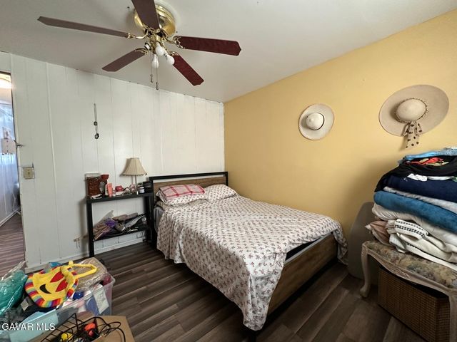 723 W I Avenue 94, Lancaster, CA 93534