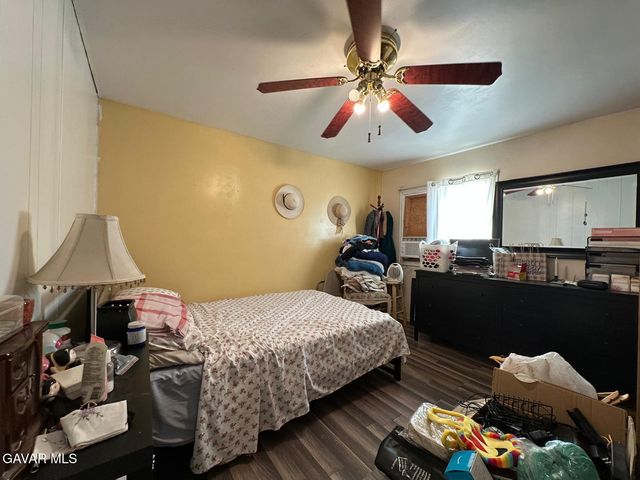 723 W I Avenue 94, Lancaster, CA 93534