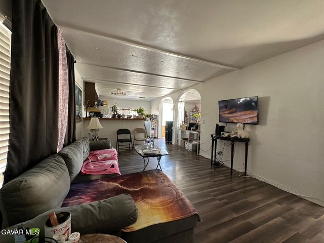 723 W I Avenue 94, Lancaster, CA 93534