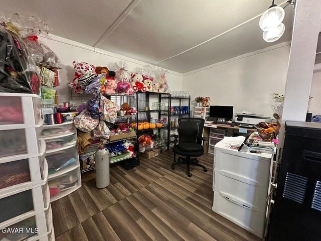 723 W I Avenue 94, Lancaster, CA 93534