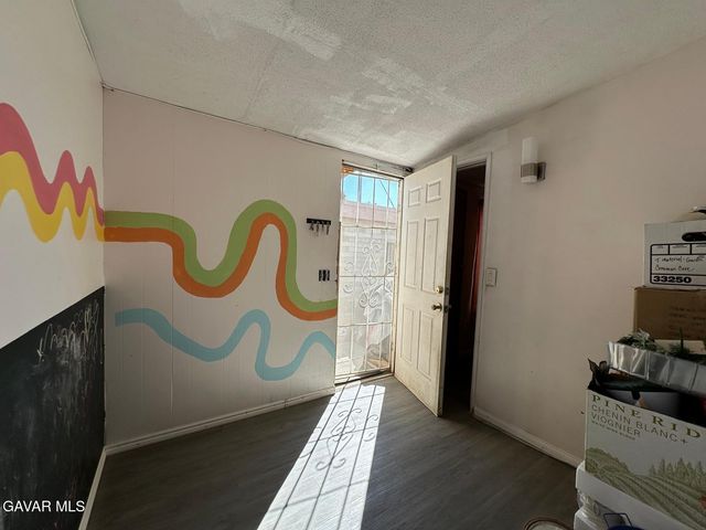 723 W I Avenue 94, Lancaster, CA 93534