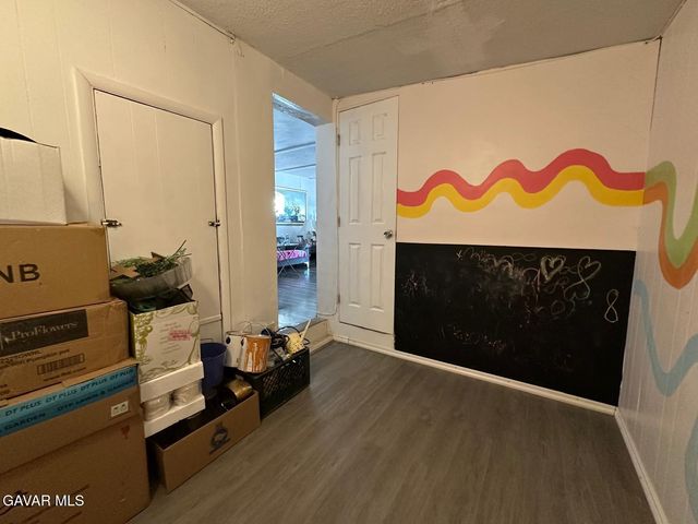 723 W I Avenue 94, Lancaster, CA 93534