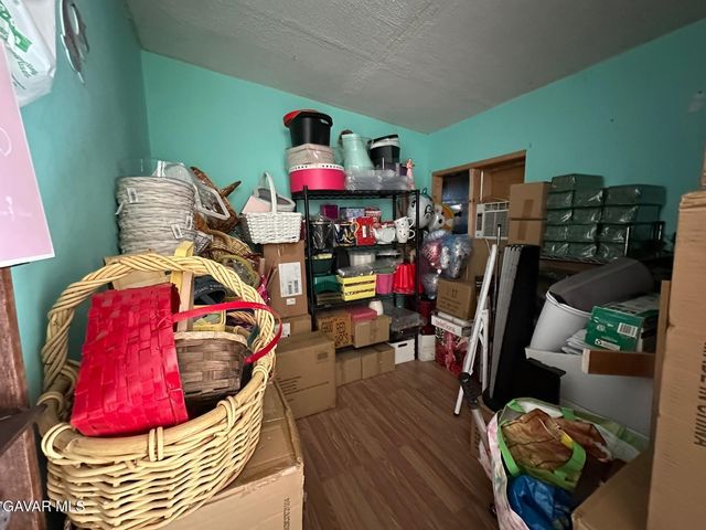 723 W I Avenue 94, Lancaster, CA 93534