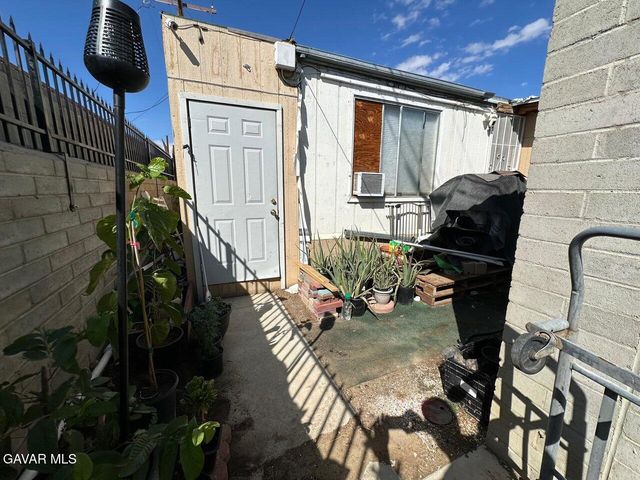 723 W I Avenue 94, Lancaster, CA 93534