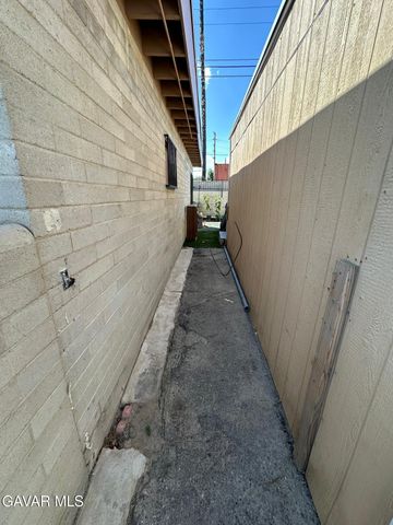 723 W I Avenue 94, Lancaster, CA 93534