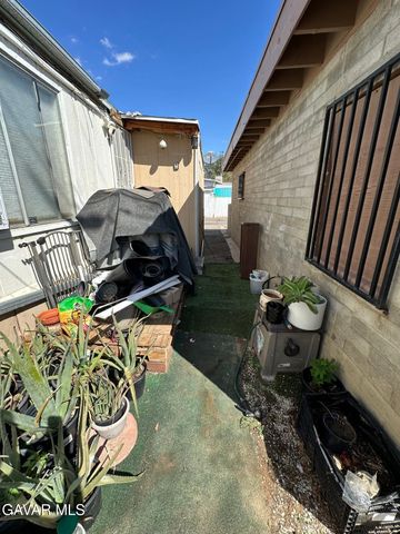 723 W I Avenue 94, Lancaster, CA 93534