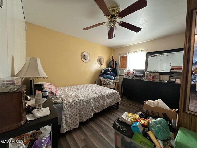 723 W I Avenue 94, Lancaster, CA 93534