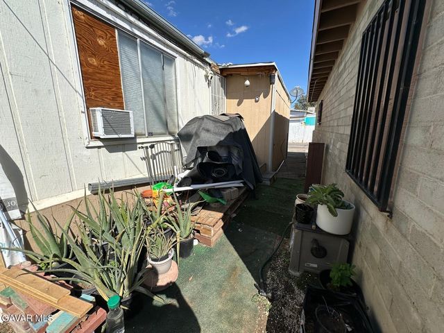 723 W I Avenue 94, Lancaster, CA 93534