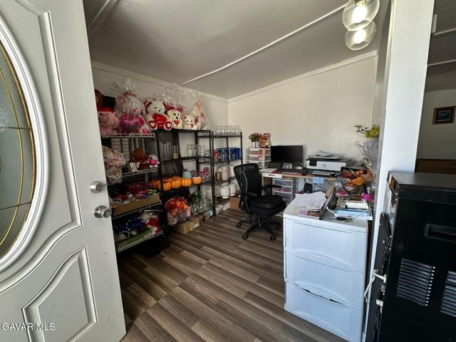 723 W I Avenue 94, Lancaster, CA 93534