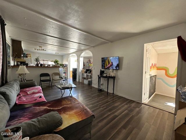 723 W I Avenue 94, Lancaster, CA 93534