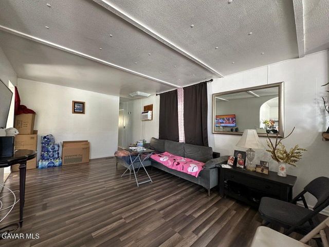 723 W I Avenue 94, Lancaster, CA 93534