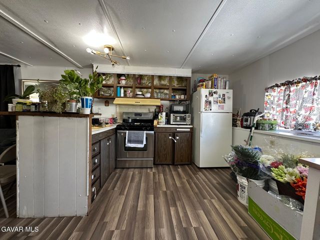 723 W I Avenue 94, Lancaster, CA 93534