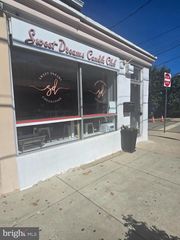 5925 RIDGE AVE #1FL FRONT, Philadelphia, PA 19128