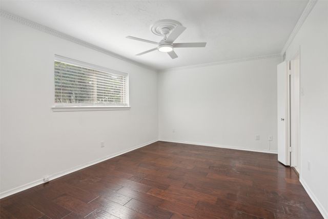 10447 Barrywood Drive, Dallas, TX 75230