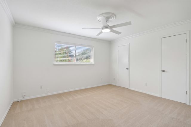 10447 Barrywood Drive, Dallas, TX 75230