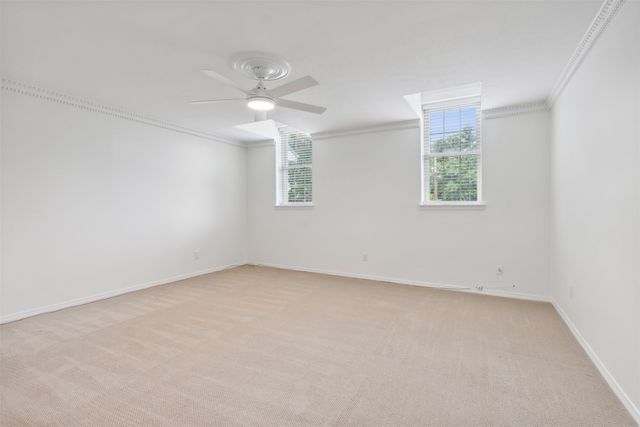 10447 Barrywood Drive, Dallas, TX 75230