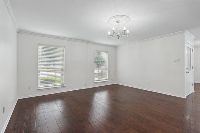 10447 Barrywood Drive, Dallas, TX 75230