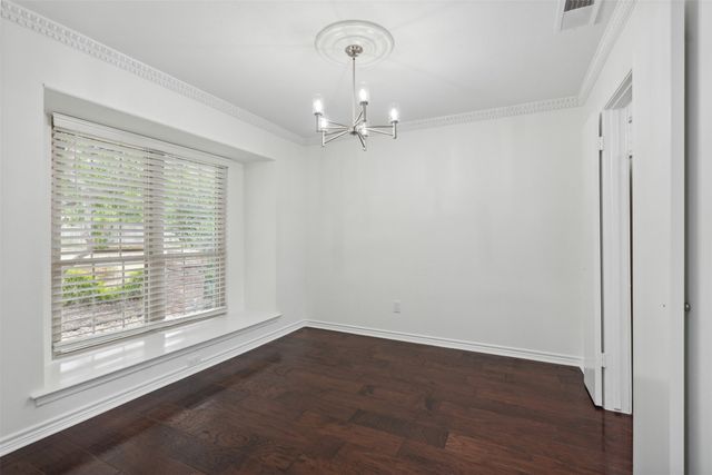 10447 Barrywood Drive, Dallas, TX 75230