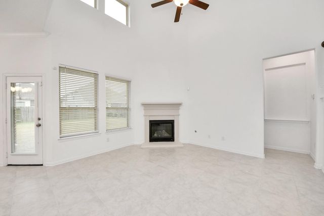 11918 Red Admiral Road, Humble, TX 77346