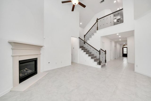 11918 Red Admiral Road, Humble, TX 77346