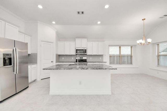 11918 Red Admiral Road, Humble, TX 77346