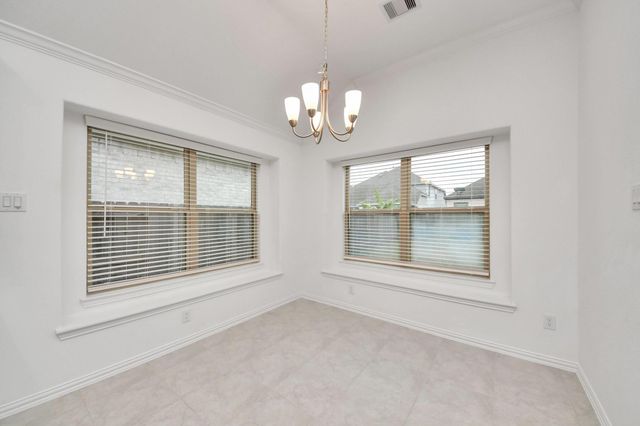 11918 Red Admiral Road, Humble, TX 77346