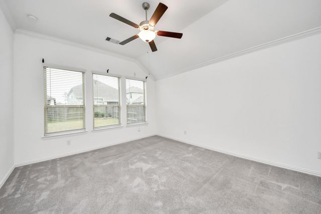 11918 Red Admiral Road, Humble, TX 77346
