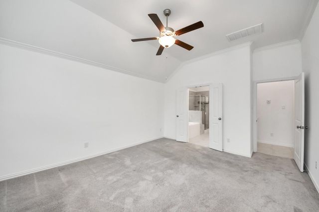 11918 Red Admiral Road, Humble, TX 77346