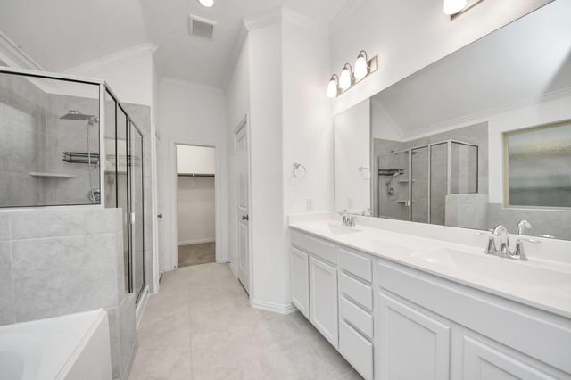 11918 Red Admiral Road, Humble, TX 77346