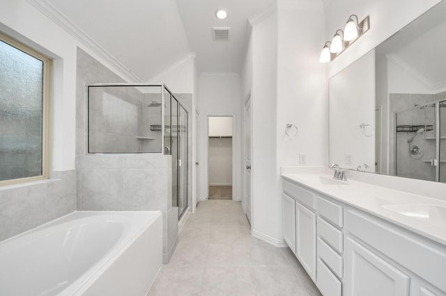 11918 Red Admiral Road, Humble, TX 77346