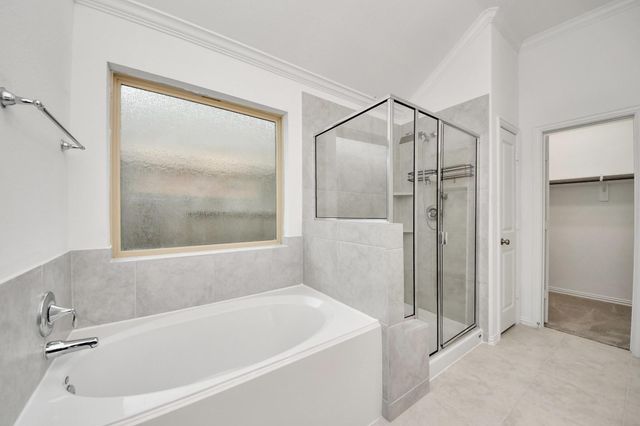 11918 Red Admiral Road, Humble, TX 77346