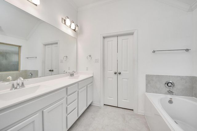 11918 Red Admiral Road, Humble, TX 77346