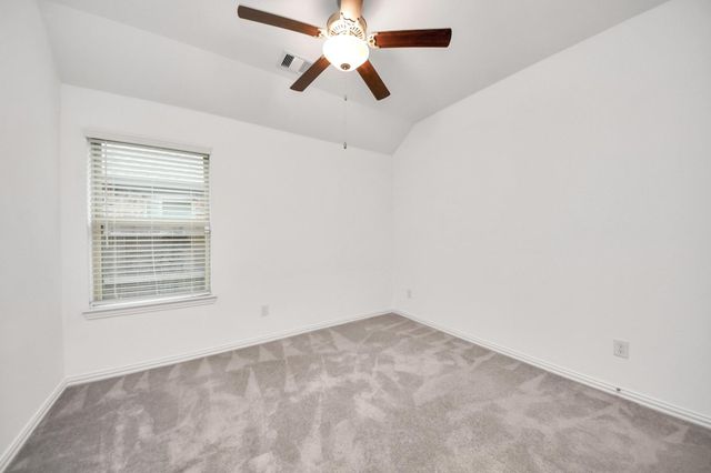 11918 Red Admiral Road, Humble, TX 77346