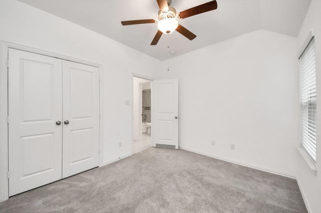 11918 Red Admiral Road, Humble, TX 77346
