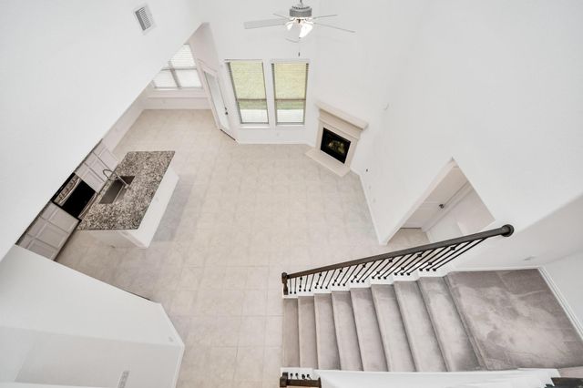 11918 Red Admiral Road, Humble, TX 77346
