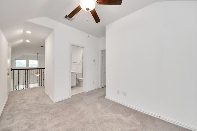 11918 Red Admiral Road, Humble, TX 77346