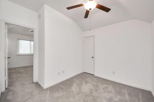 11918 Red Admiral Road, Humble, TX 77346