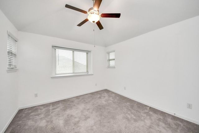 11918 Red Admiral Road, Humble, TX 77346