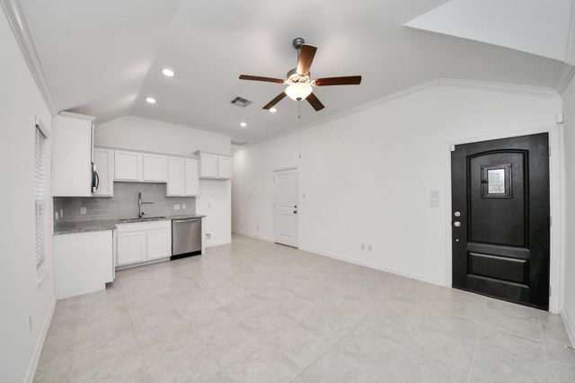 11918 Red Admiral Road, Humble, TX 77346
