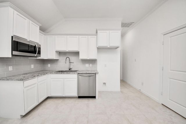 11918 Red Admiral Road, Humble, TX 77346