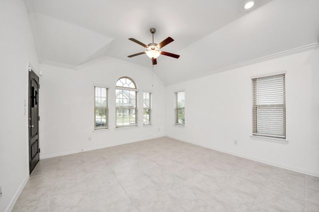 11918 Red Admiral Road, Humble, TX 77346