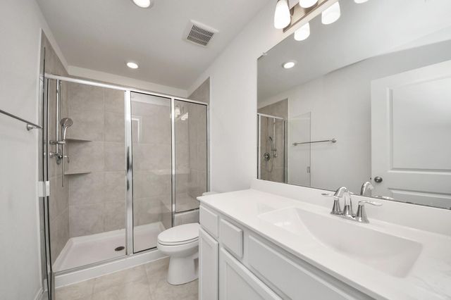 11918 Red Admiral Road, Humble, TX 77346