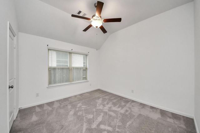 11918 Red Admiral Road, Humble, TX 77346