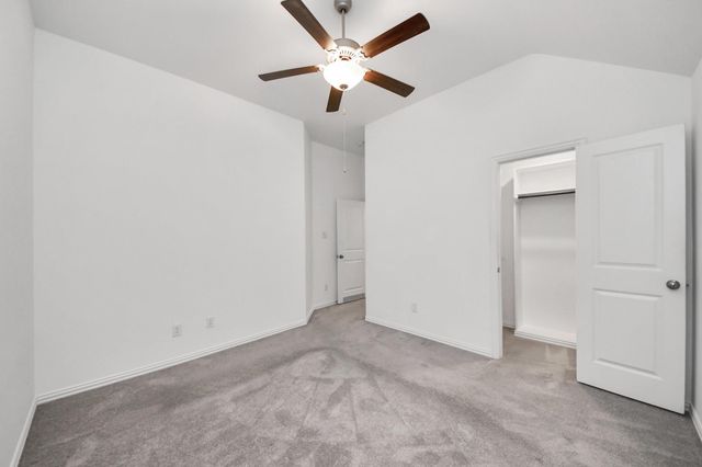 11918 Red Admiral Road, Humble, TX 77346